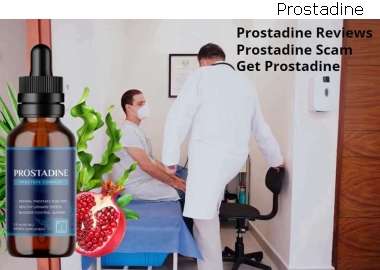 Prostadine Scam Or Not
